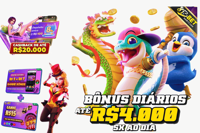 Promoções de Cassino Ao Vivo