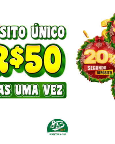 Como Criar Conta em Site de Apostas Seguro