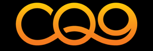 CQ9 Gaming