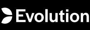 Evolution Gaming