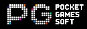 PG Soft