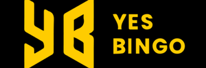 Bingo Logo