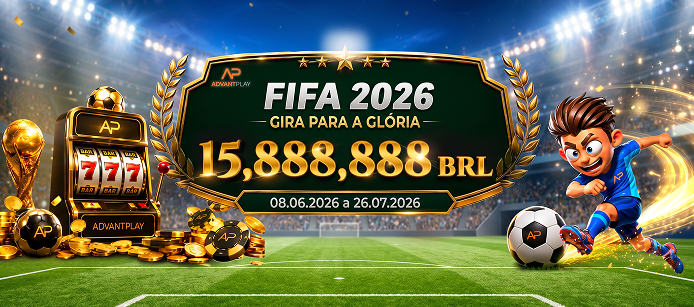 Bônus especial para jogar o Jogo do Tigrinho