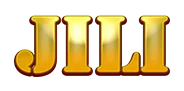 JILI Logo